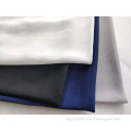 /msite/products/detail/productid/57903150/id/679312.html